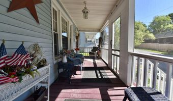 168-170 Brookside Ave, Amsterdam, NY 12010