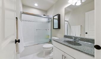 22476 CAMBRIDGEPORT Sq, Ashburn, VA 20148