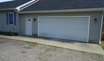 2933 Ashley Dr, Adrian, MI 49221