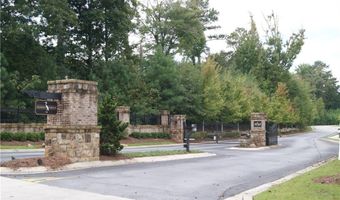 3470 Flamingo Ln, Alpharetta, GA 30004