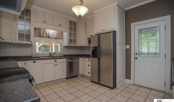 2070 HAZEL St, Arcadia, LA 71001
