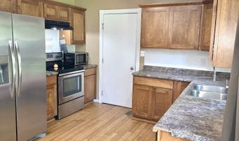 7834 Burr Oak Ct, Indianapolis, IN 46217