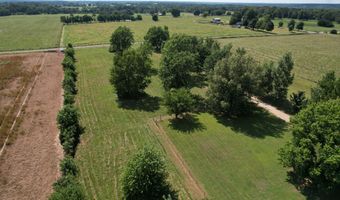 17170 Lawrence 1160, Aurora, MO 65605