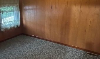 822 Bell Ave, Altoona, PA 16602
