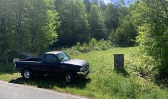465 Robinson Rd, Andrews, NC 28901