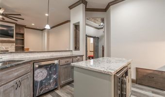 12830 Broken Arrow, Arcadia, OK 73007