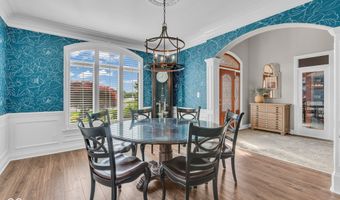 5874 Shallow Water Ln, Bargersville, IN 46106
