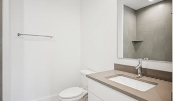 4066 Oak Cir, Addison, TX 75001