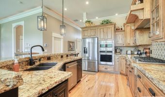1955 S Sage Hen Ln, Ammon, ID 83406