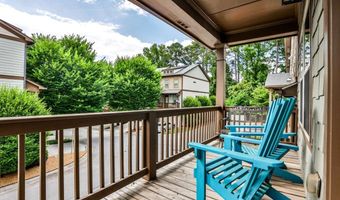 680 Emeril, Avondale Estates, GA 30002