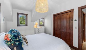 308 N French St 1, Breckenridge, CO 80424