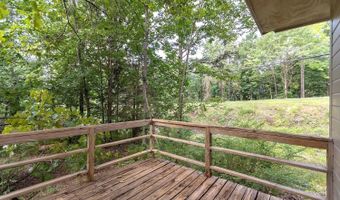 203 WINTERHAVEN Dr, Alabaster, AL 35007