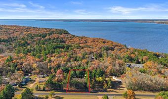 709 W 17TH Dr, Arkdale, WI 54613