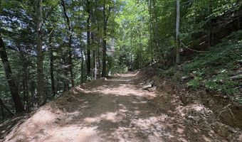 643 Pine Grove Rd, Beattyville, KY 41311