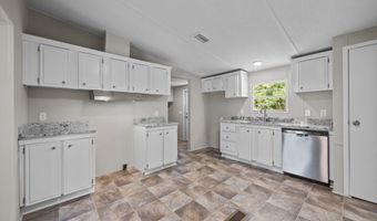 4325 Martin Luther King Jr St, Ayden, NC 28513