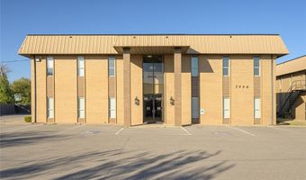 7012 NW 63rd St, Bethany, OK 73008