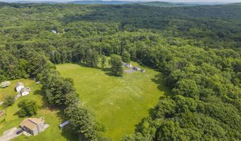 444 Cherry Brook Rd, Canton, CT 06019