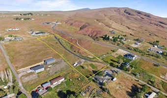 Nka lot 1 Montana Pr NW, Benton City, WA 99320