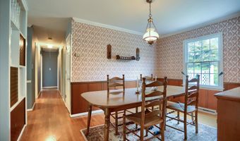 1 HUNTER Dr, Bel Air, MD 21014