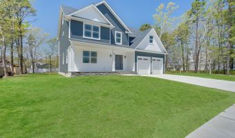 23 Tradewinds Ave, Barnegat, NJ 08005