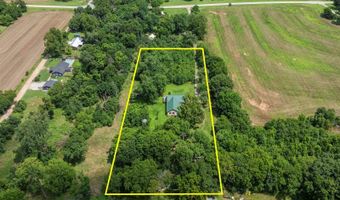 30199 93rd Dr, Arkansas City, KS 67005