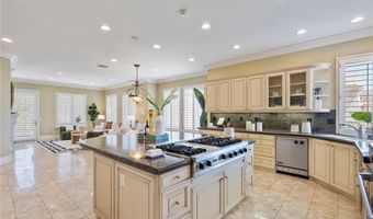 20 Via Del Cielo, Rancho Palos Verdes, CA 90275
