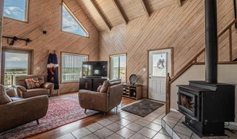 60 ROAD 2581, Aztec, NM 87410