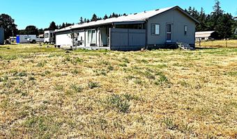 38733 NE Shady Oak Rd, Albany, OR 97322