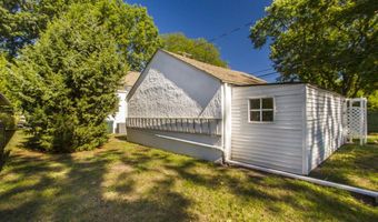 3175 Medway Ave, Columbus, OH 43209