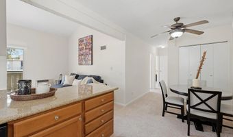 830 W Lincoln Ave 257, Escondido, CA 92026