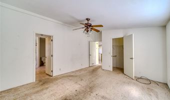 1277 Arcadia Blvd, Bullhead City, AZ 86442