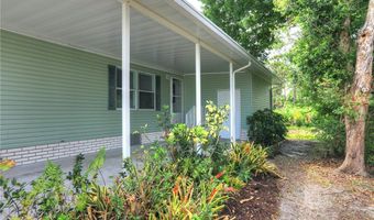208 Calico Ct, Barefoot Bay, FL 32976
