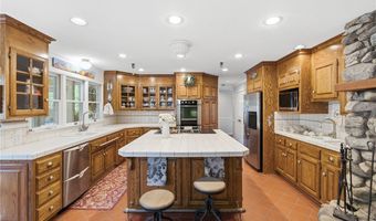 9130 Old Stage, Agua Dulce, CA 91390