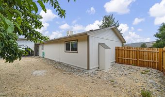 3464 Desatoya Dr, Carson City, NV 89701