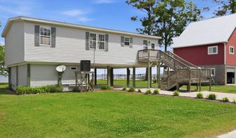193 Water St, Aurora, NC 27806