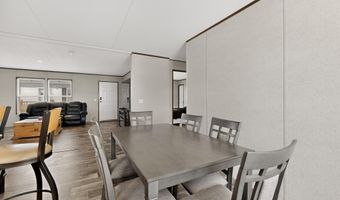 1117 W Delgado Ave, Belen, NM 87002