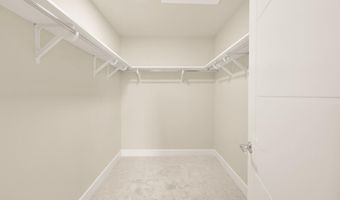 8613 MELWOOD Rd, Bethesda, MD 20817