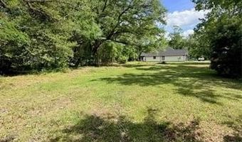 72730 5TH Avenue Lot A, Abita Springs, LA 70420