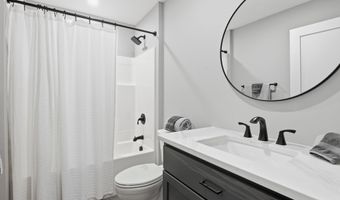 1832 FOX HUNTERS Rd, Harrington, DE 19952