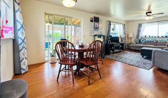 17305 BLUEBERRY Dr, Brookings, OR 97415