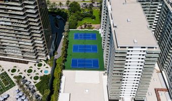 9801 Collins Ave 10V, Bal Harbour, FL 33154