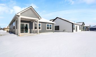 5283 Foxley Park Ln, Avon, IN 46123