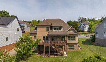 10676 Adlar Ct, Apison, TN 37302