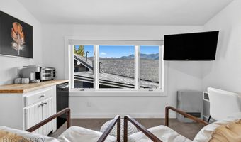 215 Gray Owl Ln, Big Sky, MT 59716