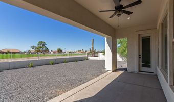 14730 S RORY CALHOUN Dr, Arizona City, AZ 85123