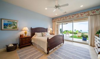 3387 Kuaua Pl, Kihei, HI 96753