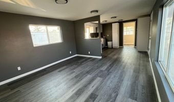 2221 Muldoon Rd 370, Anchorage, AK 99504