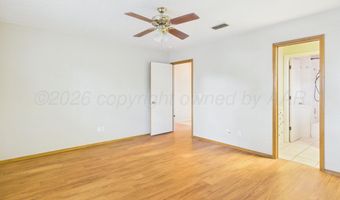 5822 SYRACUSE Dr, Amarillo, TX 79109