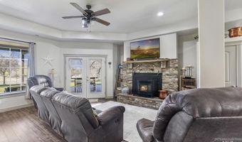 4485 Silver Creek Rd, Buhl, ID 83316