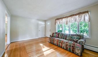 59 Orchard Dr, Cumberland, RI 02864